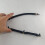 03L130235AD Fuel Return Line Fuel Return Hose Tank Line Hose Pipe Injector Hose Leak Line for 2010- 4