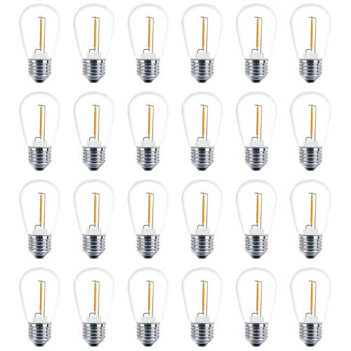 24 fluorescent light online bulb led replacement