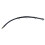 03L130235AD Fuel Return Line Fuel Return Hose Tank Line Hose Pipe Injector Hose Leak Line for 2010- 1