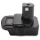 Dm18Rl Lithium Battery Convertor Adapter For 20V/18V P108 Abp1801 - Battery 3