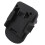 Dm18Rl Lithium Battery Convertor Adapter For 20V/18V P108 Abp1801 - Battery 4