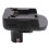 Dm18Rl Lithium Battery Convertor Adapter For 20V/18V P108 Abp1801 - Battery 5