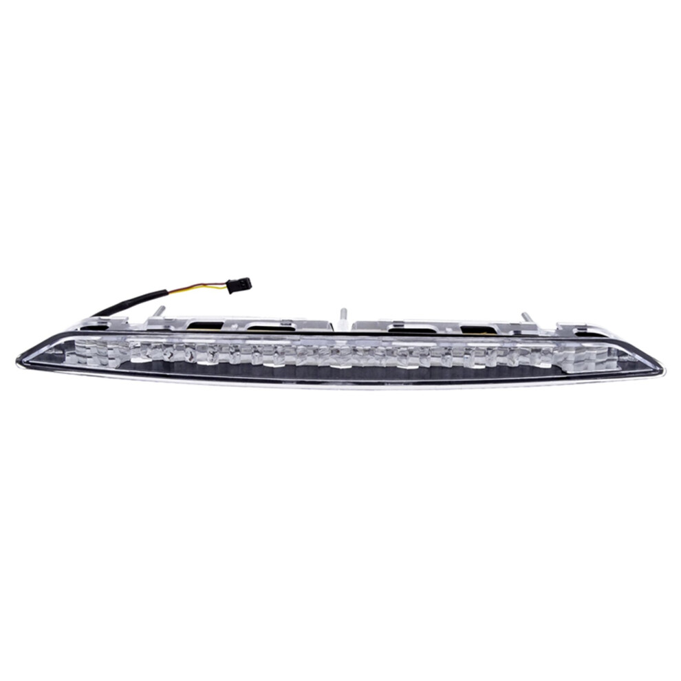 Third Brake Stop Rear Stop Lamp 63256917378 For- E85 Z4 2002-2008 Light 4762381748839