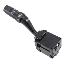 Lighting Turn Signal Switch 35255-S5A-A22 Fit for 2002-2006 2002-2005 for JAZZ 2003-2008 Indicator Column Switch