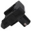 Dm18Rl Lithium Battery Convertor Adapter For 20V/18V P108 Abp1801 - Battery 6