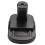 Dm18Rl Lithium Battery Convertor Adapter For 20V/18V P108 Abp1801 - Battery 2