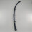 03L130235AD Fuel Return Line Fuel Return Hose Tank Line Hose Pipe Injector Hose Leak Line for 2010- 2