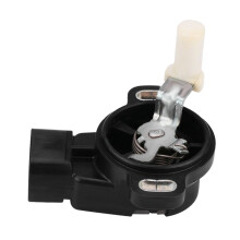 Capteur de position de pédale d'accélérateur pour Yaris Hiace TC 89281-47010