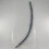 03L130235AD Fuel Return Line Fuel Return Hose Tank Line Hose Pipe Injector Hose Leak Line for 2010- 3