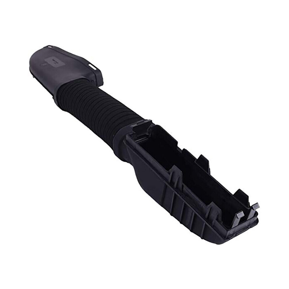 Car Air Intake Pipe Duct Hose For X156 Gla250 Cla250 2700900382 4761978940816