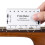 9Pcs Understring Radius Gauge + String Action Ruler Gauge Tool + Guitar Bridge Saddle Nut Files Set Guitar Repair Tool Accessories 5