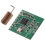 CC1101 868MHZ Radio Transmission Antenna Transceiver Module 1