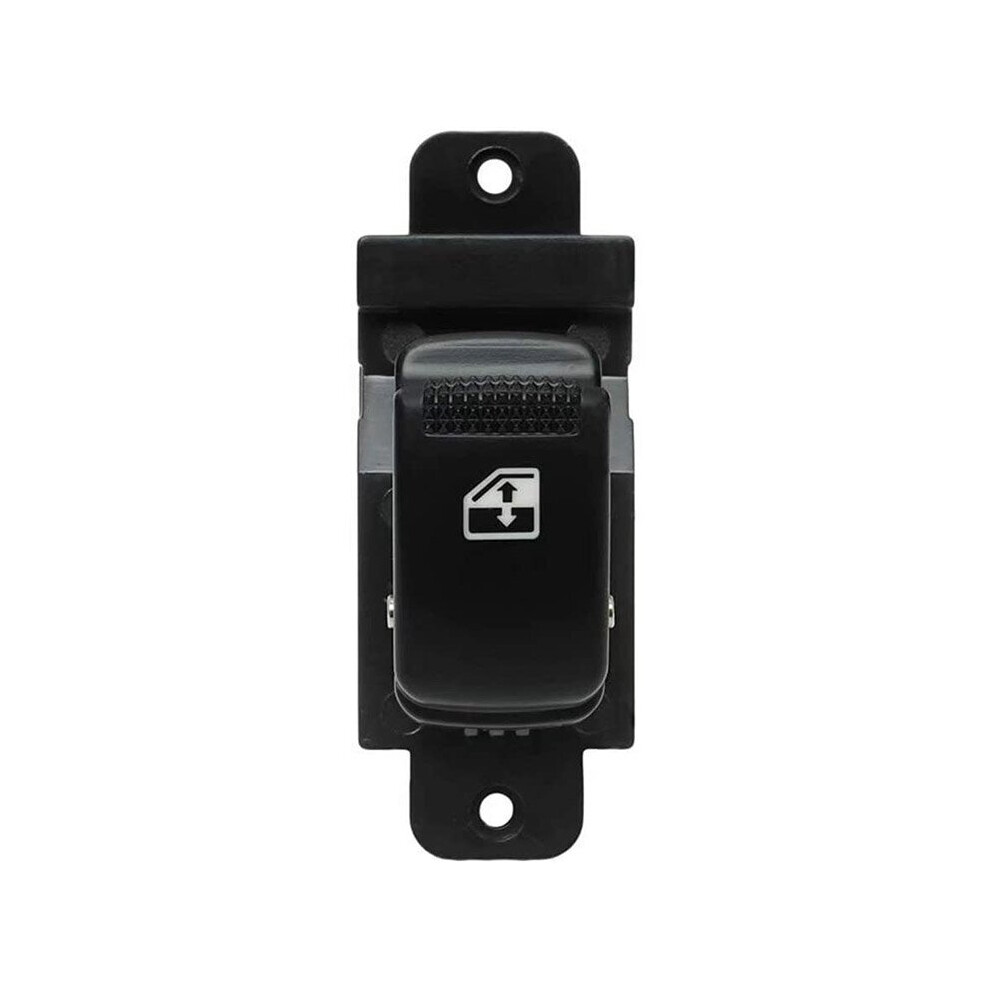 Passenger Right Side Electric Power Window Switch For Sedona Spectra 93580-3D000 4761978982199