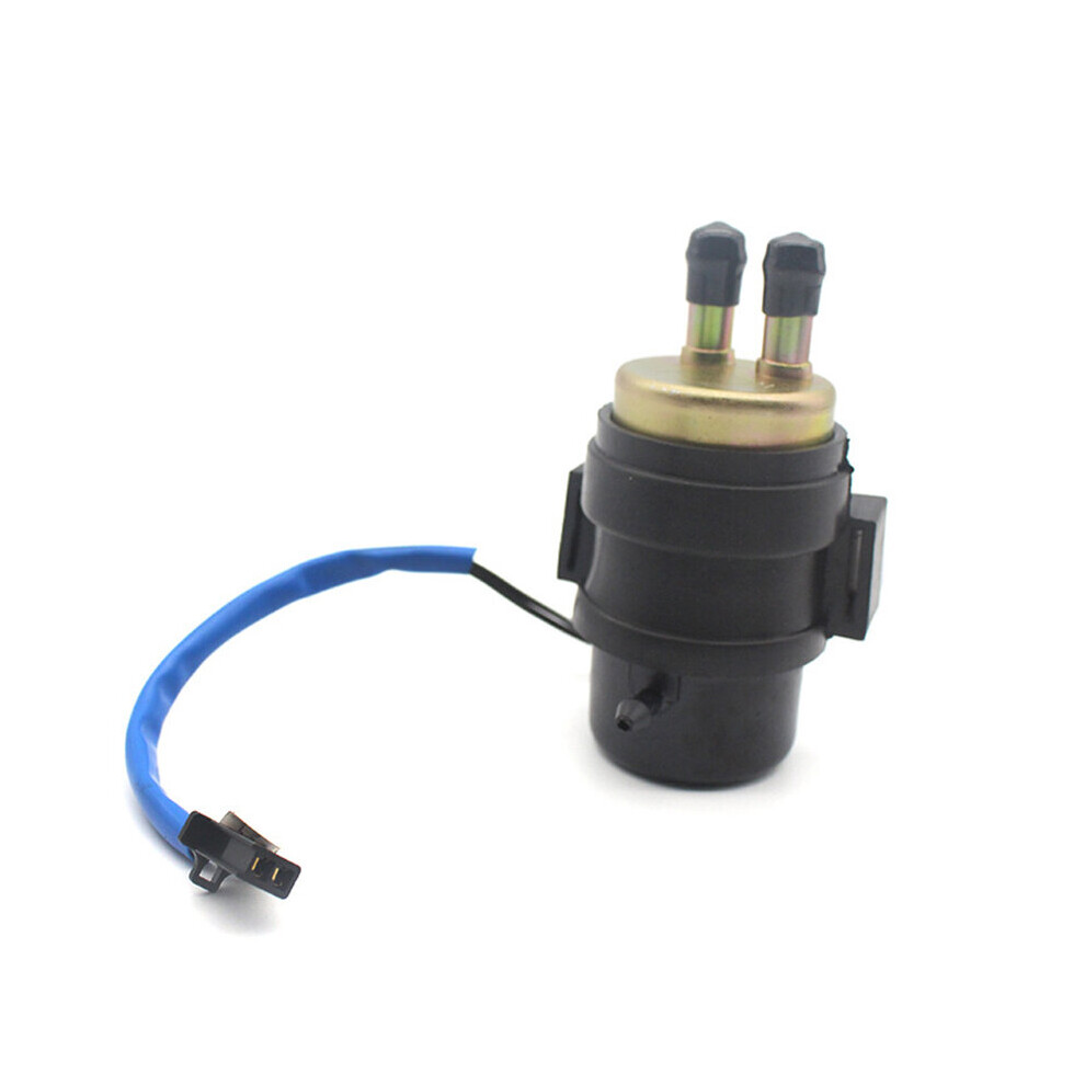 Motorcycle Fuel Pump For Steed 400 Nv600 Nv750 C2 Shadow Vt750 C2/C3/Cd Deluxe Vt600 600 Vlx600 4762381730735