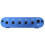 Stereo Mixer (4 Input ,1 Output ) Individually Controls Board DIY Headphones Amplifier Case DC12V 5