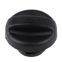For 206 207 307 407 508 806 Engine Oil Filler Cap 025856