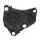 Cover Plate Engine Block 11537583666 for E46 E60N E81 E82 E83 E84 OE88 6