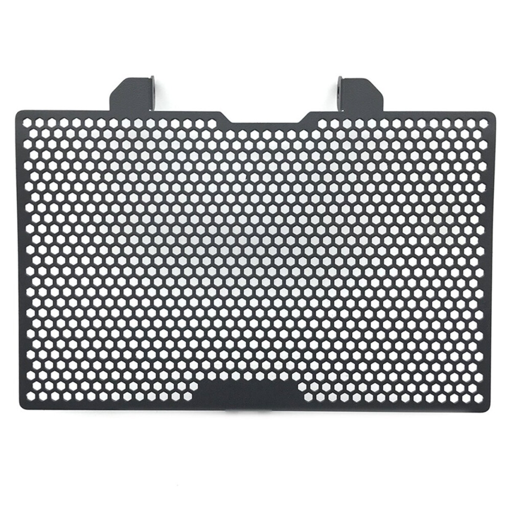 For Nc750x Nc 750X Nc750 X 2021 2022 Radiator Guard Grille Cover Radiator Protection Cover Motorcycle Accessories 4761978952130