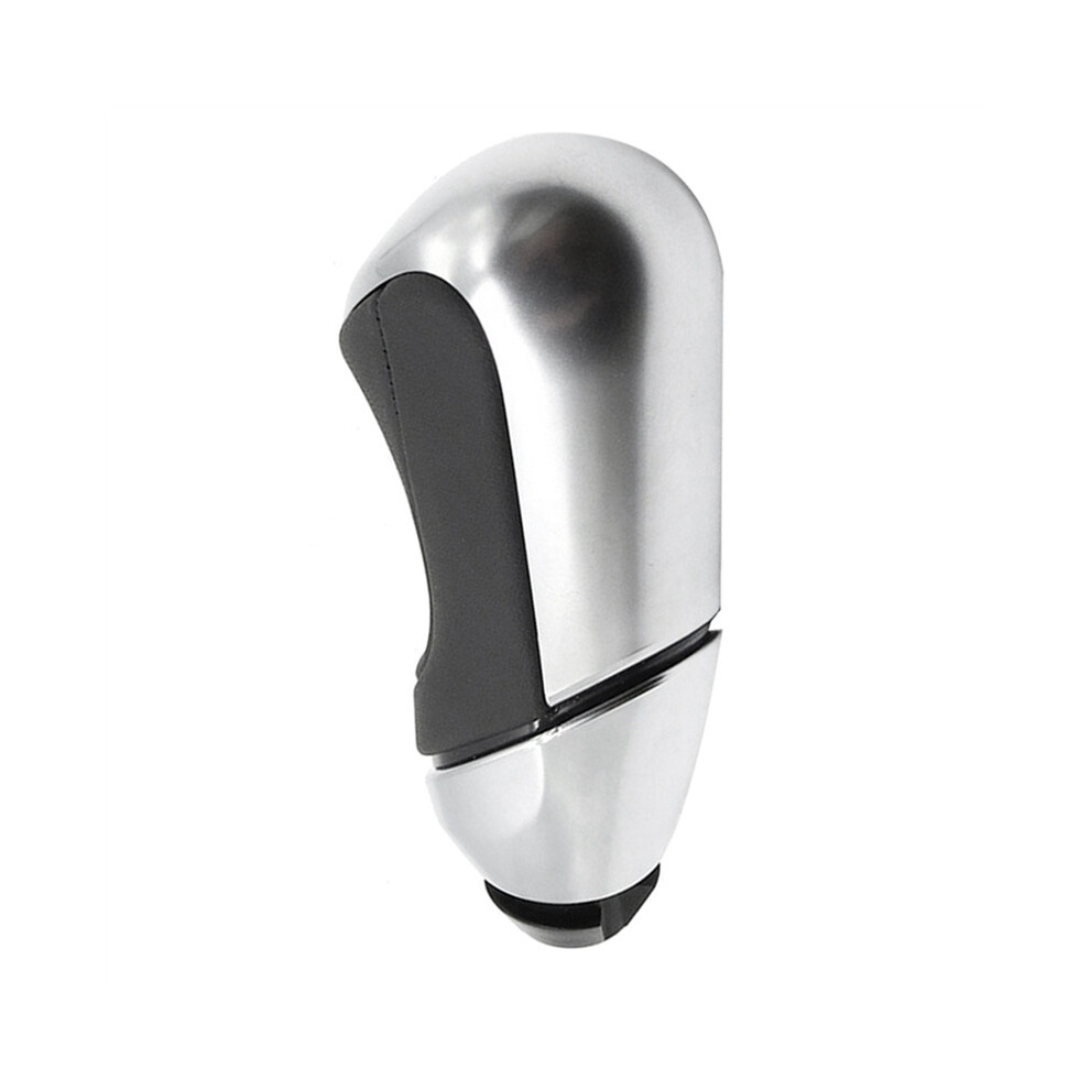 At Car Gear Shift Knob For 206 307 508 3008 C2 C-Quatre C-Triomphe C5 Automatic 4761978960739