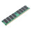 DDR 1GB PC Memory Ram DDR1 Desktop PC3200 400MHz 184 Pin Non-ECC Computer Memoria Module 6