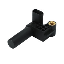 Capteur de position de vilebrequin – compatible Land BK21-6C315-AA/AB et BK21-6D315-AA (réf. 2011482, 9803788880)