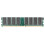DDR 1GB PC Memory Ram DDR1 Desktop PC3200 400MHz 184 Pin Non-ECC Computer Memoria Module 3