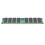 DDR 1GB PC Memory Ram DDR1 Desktop PC3200 400MHz 184 Pin Non-ECC Computer Memoria Module 5