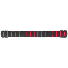 Barre de connexion pour haltères de 40 cm, accessoires d'haltérophilie, salle de sport