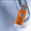 USB Memory Stick Flash Pen Drive U Disk for PS3 PC TV Color:Golden capacity:64MB 6