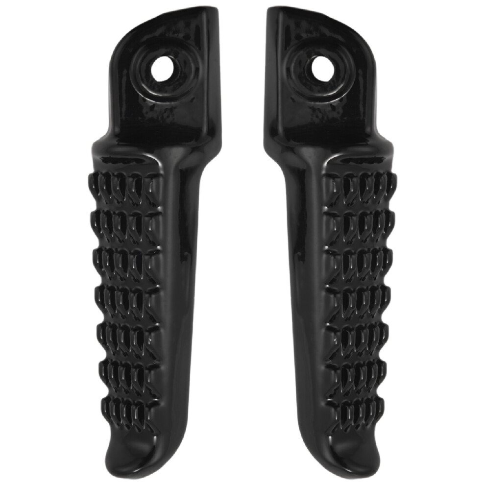 For Ninja 250 Z750 Z800 Z1000 Er6f Er6n -6R 636 -9R -10R Motorcycle Back Pedal Foot Nail 4761978921952