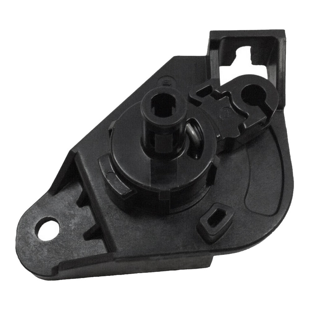 For / Mondeo 2013 2014 2015 2016 Hood Handle Release Latch Mounting Bracket Ds7z-99042C74-A 4762381740826