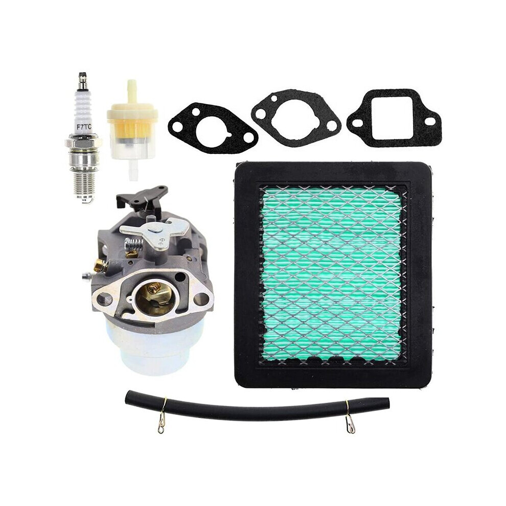 Carburetor For Gcv135 Gcv160 Gc135 Gc160 4762381714568