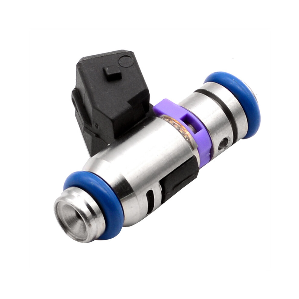 Car Fuel Injector Iwp206 For Stkm206 For Urea Injection Dosing Module Fuel Injection Nozzle 4761978954752