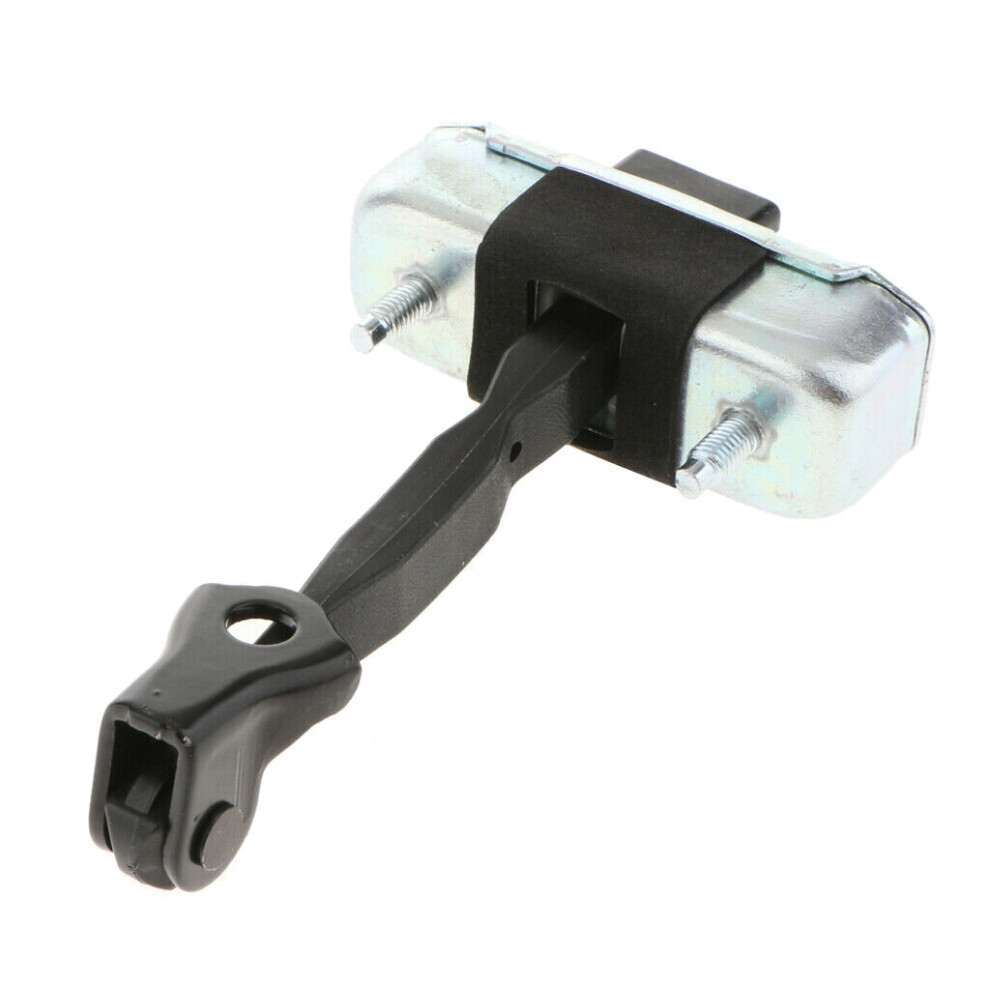 Check Strap Limit Rod Stop Door Hinged For Land Cruiser Prado 2002-2006 Grj Kzj Lj Rzj Trj120 68610-60100 4761978943565