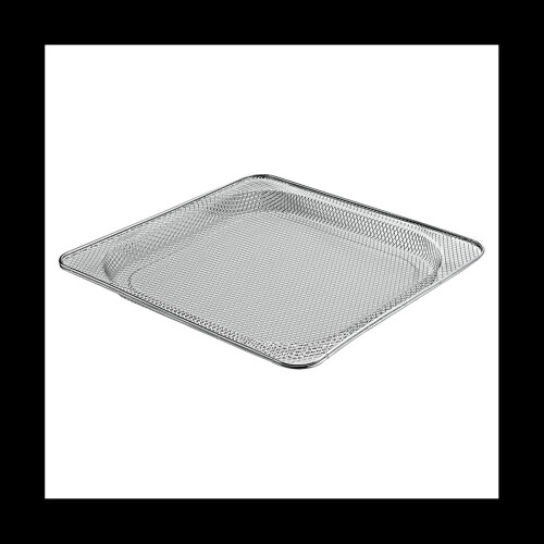 Dehydrator Rack for Ninja Foodi SP100 SP101 SP101B1 SP101C Basket Grill