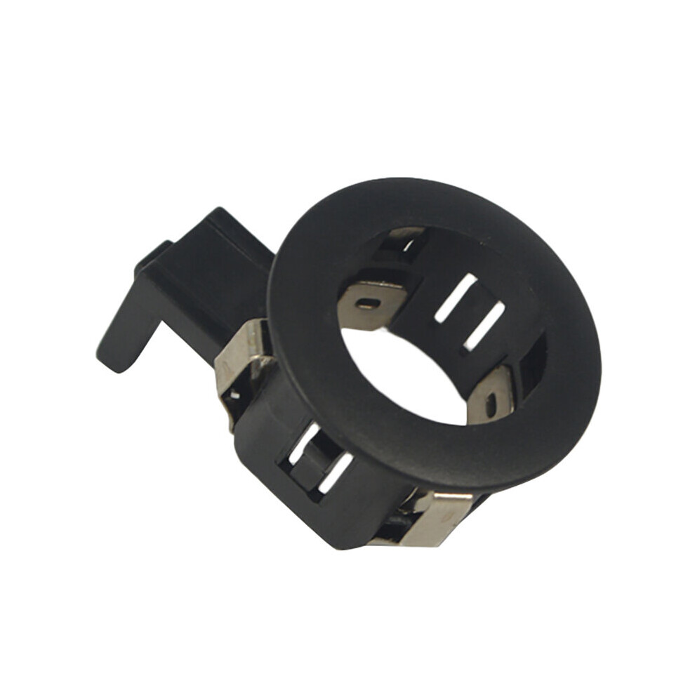 Car Parking Sensor Retainer 89348-33080 8934834020 Is For Car Accessories 4761978940670