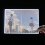 Three Level Dimmable Led Light Pad,Tablet,Tools, Accessories,Diamond Embroidery Eye Protection A5 Size 4