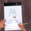 Three Level Dimmable Led Light Pad,Tablet,Tools, Accessories,Diamond Embroidery Eye Protection A5 Size 5