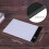 Three Level Dimmable Led Light Pad,Tablet,Tools, Accessories,Diamond Embroidery Eye Protection A5 Size 6