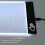 Three Level Dimmable Led Light Pad,Tablet,Tools, Accessories,Diamond Embroidery Eye Protection A5 Size 7