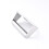 Press,Round Smash Press,Griddle Accessories Kit for Grill, Hamburger Patty Maker and Squeeze Grease 6