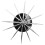 Stainless Steel Balloon Wire Whip Mixer Attachment for EPRO Flour Cake Balloon Whisk Egg Cream Kitchen Tool 7