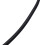Motorcycle Digital Odometer Speedometer 3-Wire Sensor Cable Assembly 7