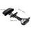 Universal Archery Quiver For Hold 6 Arrows 2