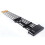 Universal Archery Quiver For Hold 6 Arrows 4