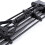 Universal Archery Quiver For Hold 6 Arrows 5