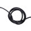 Motorcycle Digital Odometer Speedometer 3-Wire Sensor Cable Assembly 5