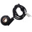 Motorcycle Digital Odometer Speedometer 3-Wire Sensor Cable Assembly 1