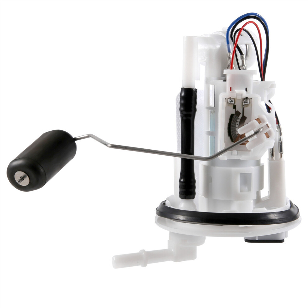 Motorcycle Tank Fuel Pump Assy Fuel Transfer Pump For Ybr125 Ybr 125 Accessories 3D9-13907-10-00 4762381722082