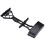 Universal Archery Quiver For Hold 6 Arrows 1